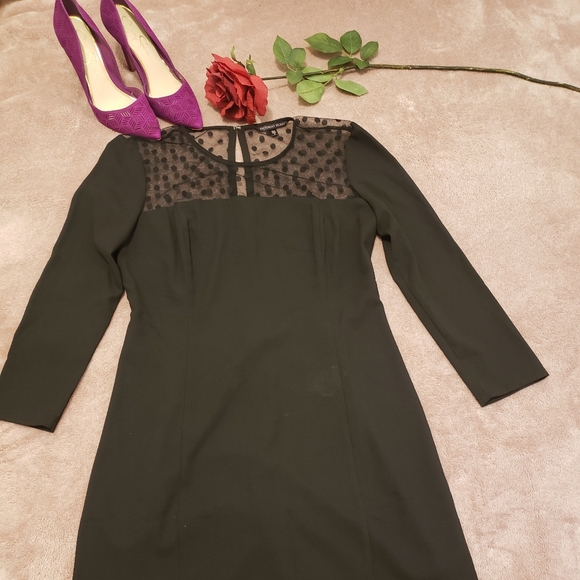 Victoria Secret Dress NWT - Picture 5 of 6